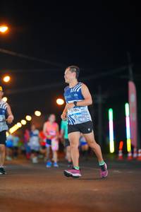 BIB: 
                            <button type="button" onclick="openModal(23392535)" class="btn btn-primary btn-sm float-right btn-popup" data-toggle="modal" data-target=".modal-high-quality">
                        <i class="fas fa-shopping-cart"></i> Add to Cart
                    </button>
                                            <button type="button" onclick="isThisMe(23392535, true)" class="btn btn-success btn-sm float-right btn-popup btn-isme hidden" data-toggle="tooltip" data-placement="bottom" title="นี่คือรูปของคุณใช่ไหม คลิกที่นี่เพื่อเอาเข้าอัลบั้ม">
                        <i class="fas fa-plus"></i> Add to album
                    </button>
                    <button type="button" onclick="isThisMe(23392535, false)" class="btn btn-warning btn-sm float-right btn-popup btn-isnotme hidden">
                        <i class="fas fa-ban"></i> Remove from album
                    </button>